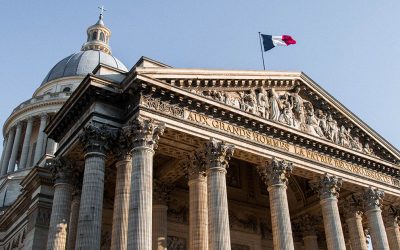 Psy Paris 5 : un psychanalyste à Paris pour aller mieux